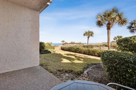 271 Sandcastles Court Fernandina Beach FL 32034