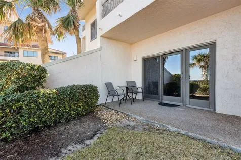 271 Sandcastles Court Fernandina Beach FL 32034
