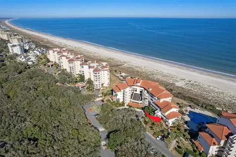 271 Sandcastles Court Fernandina Beach FL 32034