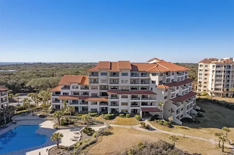271 Sandcastles Court Fernandina Beach FL 32034