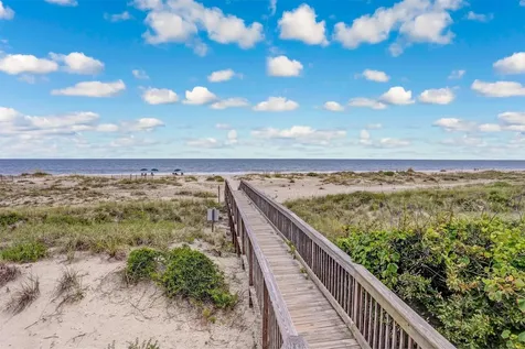 271 Sandcastles Court Fernandina Beach FL 32034