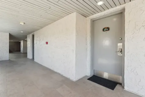 271 Sandcastles Court Fernandina Beach FL 32034