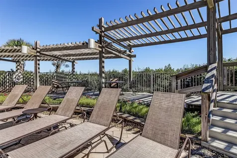 271 Sandcastles Court Fernandina Beach FL 32034