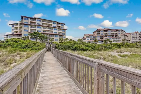 271 Sandcastles Court Fernandina Beach FL 32034