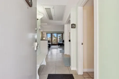 271 Sandcastles Court Fernandina Beach FL 32034