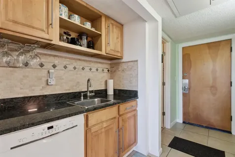 271 Sandcastles Court Fernandina Beach FL 32034