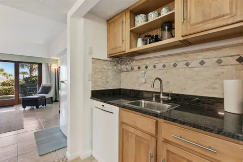 271 Sandcastles Court Fernandina Beach FL 32034