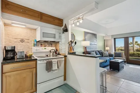 271 Sandcastles Court Fernandina Beach FL 32034