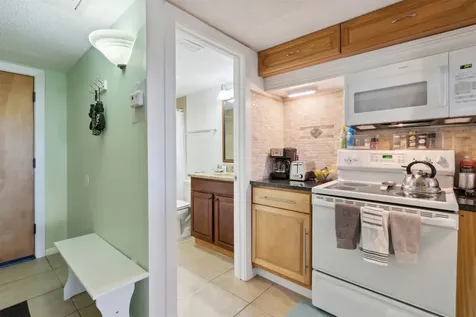 271 Sandcastles Court Fernandina Beach FL 32034