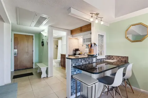 271 Sandcastles Court Fernandina Beach FL 32034