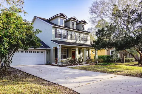 85488 Sagaponack Drive Fernandina Beach FL 32034