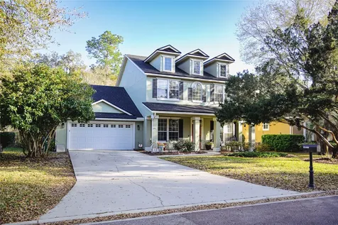 85488 Sagaponack Drive Fernandina Beach FL 32034