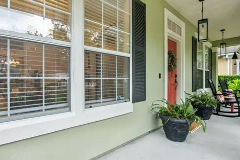 85488 Sagaponack Drive Fernandina Beach FL 32034