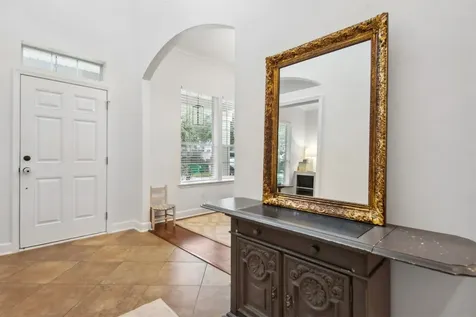 85488 Sagaponack Drive Fernandina Beach FL 32034
