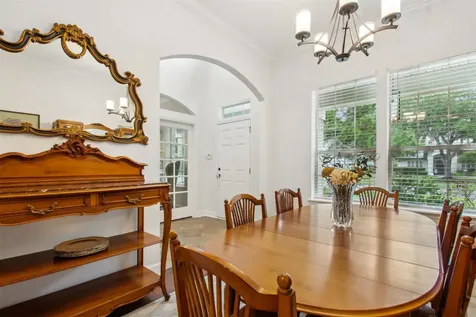 85488 Sagaponack Drive Fernandina Beach FL 32034