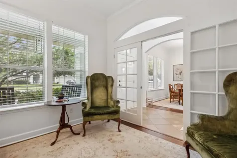 85488 Sagaponack Drive Fernandina Beach FL 32034