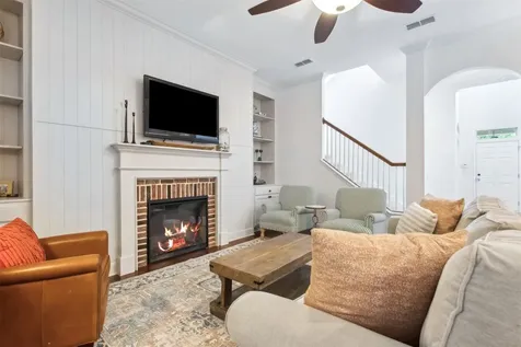 85488 Sagaponack Drive Fernandina Beach FL 32034
