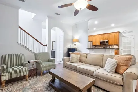 85488 Sagaponack Drive Fernandina Beach FL 32034