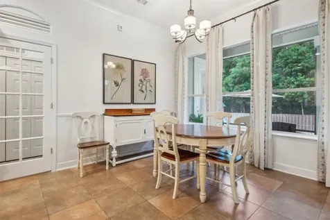 85488 Sagaponack Drive Fernandina Beach FL 32034