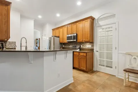 85488 Sagaponack Drive Fernandina Beach FL 32034