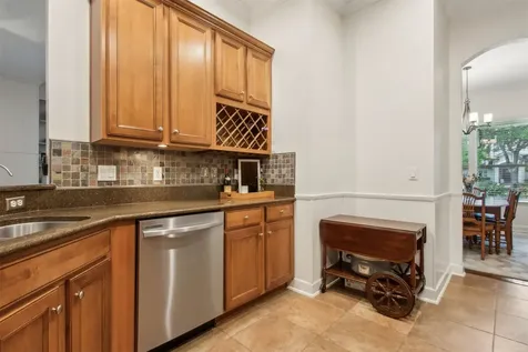 85488 Sagaponack Drive Fernandina Beach FL 32034