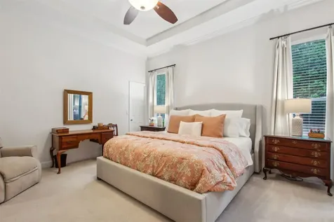 85488 Sagaponack Drive Fernandina Beach FL 32034