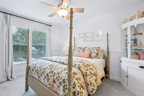 85488 Sagaponack Drive Fernandina Beach FL 32034
