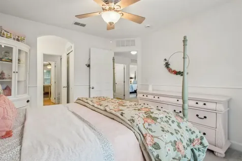 85488 Sagaponack Drive Fernandina Beach FL 32034