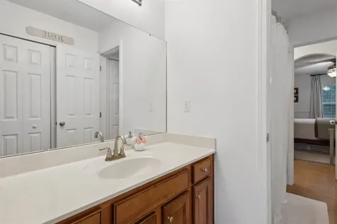 85488 Sagaponack Drive Fernandina Beach FL 32034