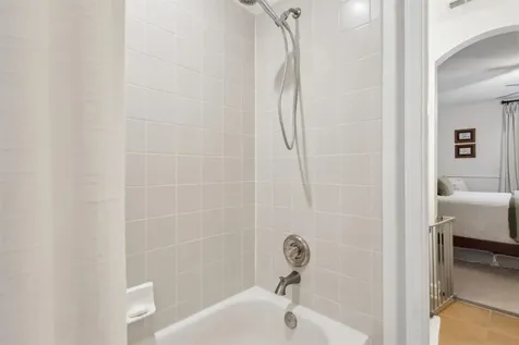 85488 Sagaponack Drive Fernandina Beach FL 32034