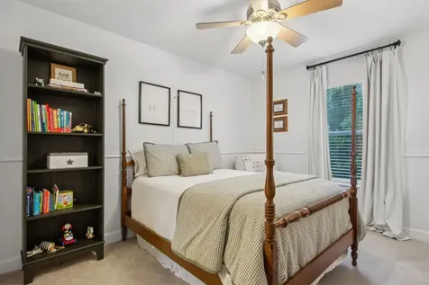 85488 Sagaponack Drive Fernandina Beach FL 32034