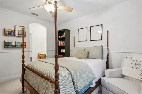 85488 Sagaponack Drive Fernandina Beach FL 32034
