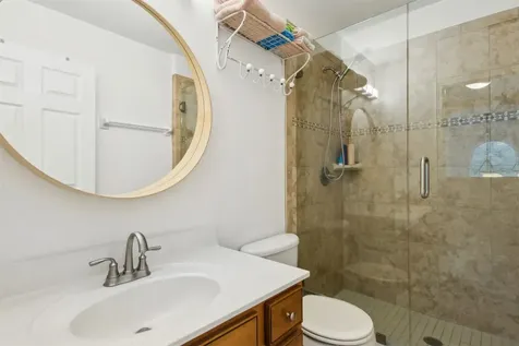 85488 Sagaponack Drive Fernandina Beach FL 32034