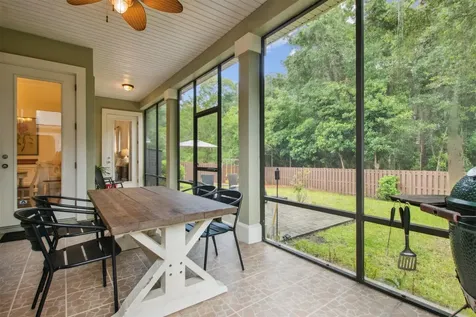 85488 Sagaponack Drive Fernandina Beach FL 32034