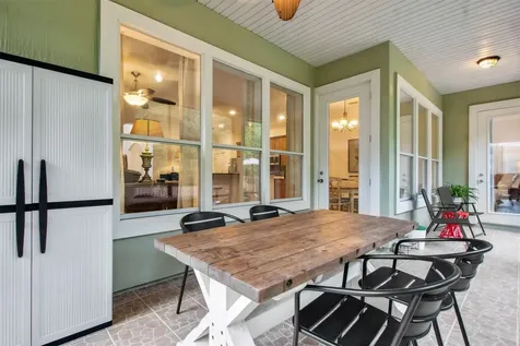 85488 Sagaponack Drive Fernandina Beach FL 32034