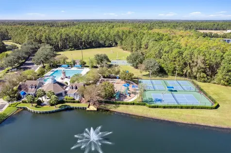 85488 Sagaponack Drive Fernandina Beach FL 32034