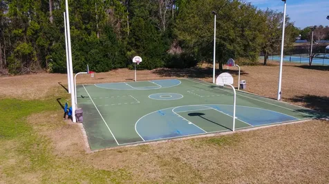 85488 Sagaponack Drive Fernandina Beach FL 32034