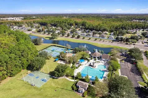 85488 Sagaponack Drive Fernandina Beach FL 32034