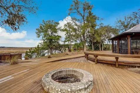 85488 Sagaponack Drive Fernandina Beach FL 32034