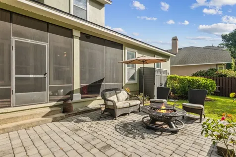 85488 Sagaponack Drive Fernandina Beach FL 32034
