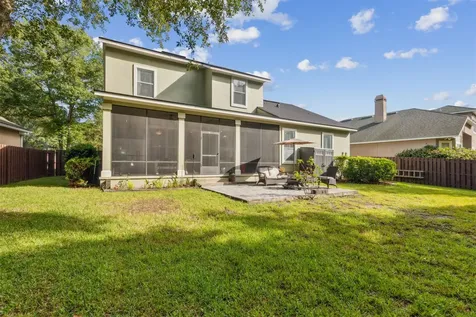85488 Sagaponack Drive Fernandina Beach FL 32034