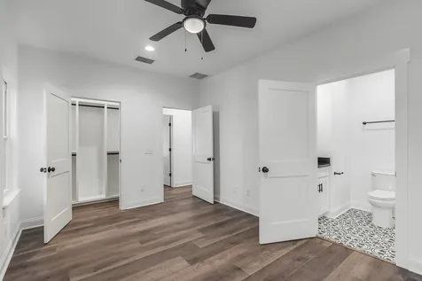 45055 Luther Street Callahan FL 32011