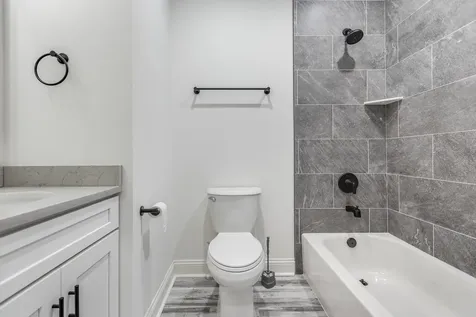45055 Luther Street Callahan FL 32011