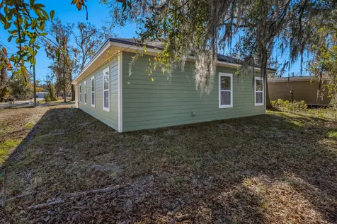 45055 Luther Street Callahan FL 32011