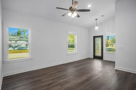 45055 Luther Street Callahan FL 32011