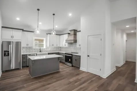 45055 Luther Street Callahan FL 32011