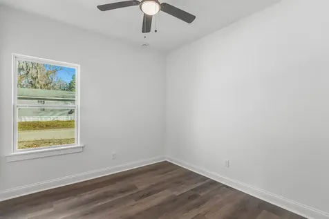 45055 Luther Street Callahan FL 32011