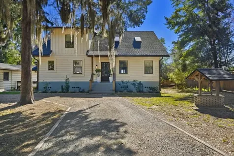 97504 Pirates Way Yulee FL 32034