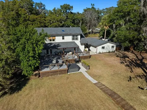 97504 Pirates Way Yulee FL 32034