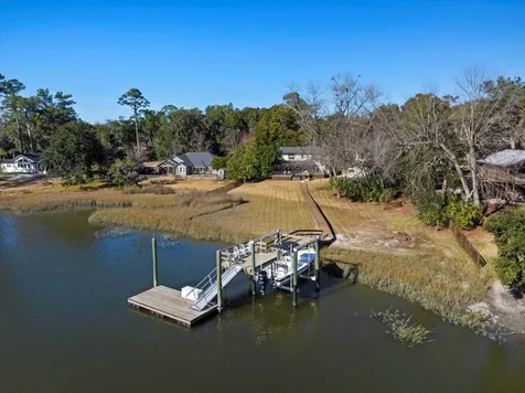 97504 Pirates Way Yulee FL 32034